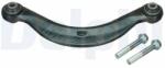 DELPHI Brat, suspensie roata DELPHI TC5612 (TC5612) - automobilus
