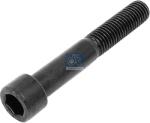 DT Spare Parts Surub DT Spare Parts 2.62927 (2.62927)