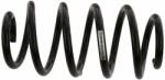SACHS Arc spiral SACHS 992 380 (992 380) - automobilus
