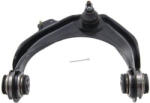 FEBEST Brat, suspensie roata FEBEST 0324-RA6UPL (0324-RA6UPL)