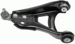 LEMFOERDER Brat, suspensie roata LEMFOERDER 27056 01 (27056 01)