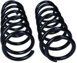 MAXGEAR Arc spiral MAXGEAR 60-1407D (60-1407D)