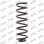 KYB Arc spiral KYB K-Flex RC5215 (RC5215)