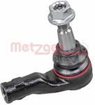 Metzger Autoteile Cap de bara METZGER AUTOTEILE 54060208 (54060208)