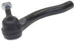CTR Cap de bara CTR CE0872L (CE0872L) - automobilus
