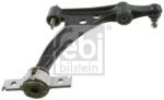 Febi Bilstein Brat, suspensie roata FEBI BILSTEIN 21260 (21260) - automobilus