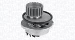 Magneti Marelli Pompă de apă, răcire motor MAGNETI MARELLI 352316170141 (352316170141)