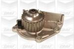 GRAF Pompă de apă, răcire motor GRAF PA426 (PA426)
