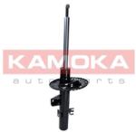 KAMOKA amortizor KAMOKA 2000483 (2000483) - automobilus