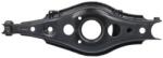 Yamato Brat, suspensie roata YAMATO J92040YMT (J92040YMT) - automobilus