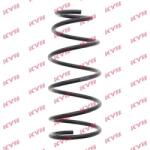 KYB Arc spiral KYB K-Flex RC2225 (RC2225)