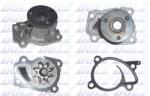 DOLZ Pompă de apă, răcire motor DOLZ N161 (N161) - automobilus
