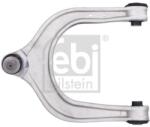 Febi Bilstein Brat, suspensie roata FEBI BILSTEIN 185202 (185202) - automobilus