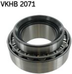 SKF Rulment roata SKF VKHB 2071 (VKHB 2071) - automobilus