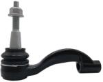 CTR Cap de bara CTR CE0177R (CE0177R)
