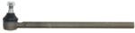 REINHOCH Cap de bara REINHOCH RH52-A019 (RH52-A019) - automobilus