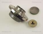 TRISCAN Set rulment roata TRISCAN 8530 29221 (8530 29221) - automobilus