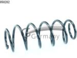 CS Germany Arc spiral CS Germany 14.950. 202 (14.950.202) - automobilus