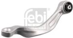Febi Bilstein Brat, suspensie roata FEBI BILSTEIN 32611 (32611) - automobilus