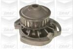 GRAF Pompă de apă, răcire motor GRAF PA148 (PA148)