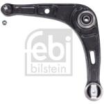 Febi Bilstein Brat, suspensie roata FEBI BILSTEIN 10877 (10877) - automobilus