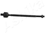 ASHIKA Bieleta de directie ASHIKA 103-0K-K50 (103-0K-K50)