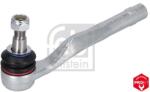 Febi Bilstein Cap de bara FEBI BILSTEIN ProKit 102410 (102410)