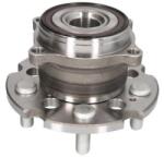 BTA Set rulment roata BTA H24080BTA (H24080BTA)