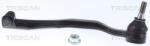 TRISCAN Cap de bara TRISCAN 8500 11143 (8500 11143) - automobilus