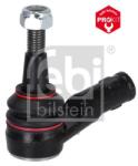 Febi Bilstein Cap de bara FEBI BILSTEIN ProKit 39738 (39738)