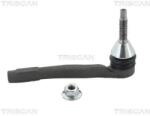 TRISCAN Cap de bara TRISCAN 8500 23153 (8500 23153) - automobilus