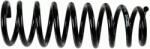 SACHS Arc spiral SACHS 994 246 (994 246)