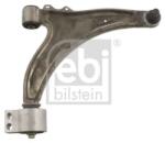 Febi Bilstein Brat, suspensie roata FEBI BILSTEIN 39352 (39352) - automobilus
