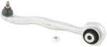 FEBEST Brat, suspensie roata FEBEST 1624-204FLRL (1624-204FLRL)