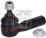 Febi Bilstein Cap de bara FEBI BILSTEIN 184022 (184022) - automobilus