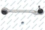 GSP Brat, suspensie roata GSP S061617 (S061617) - automobilus