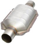 MAXGEAR Catalizator, universal MAXGEAR 27-6166 (27-6166)