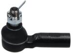 KAVO PARTS Cap de bara KAVO PARTS STE-9128 (STE-9128)