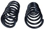 MAXGEAR Arc spiral MAXGEAR 60-1696D (60-1696D)