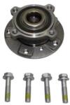 Trucktec Automotive Rulment roata TRUCKTEC AUTOMOTIVE 08.31. 126 (08.31.126) - automobilus