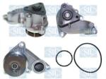 SIL Pompă de apă, răcire motor SIL PA1641 (PA1641)