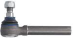 REINHOCH Cap de bara REINHOCH RH52-A509 (RH52-A509) - automobilus