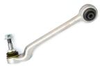 PREMIERE Brat, suspensie roata PREMIERE FDT. 740 (FDT.740)