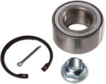 WAHLBERG Set rulment roata WAHLBERG WB92241 (WB92241)