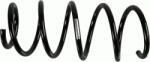 SACHS Arc spiral SACHS 993 754 (993 754) - automobilus