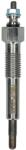 KAMOKA Bujie incandescenta KAMOKA KP027 (KP027)