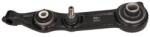 MAXGEAR Brat, suspensie roata MAXGEAR 72-0829 (72-0829)