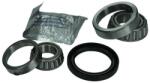 MAXGEAR Set rulment roata MAXGEAR 33-0984 (33-0984)