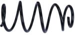 MAXGEAR Arc spiral MAXGEAR 60-0731D (60-0731D) - automobilus