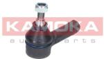 KAMOKA Cap de bara KAMOKA 9010289 (9010289) - automobilus
